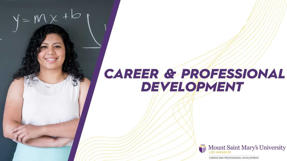 Career & Intership Fair