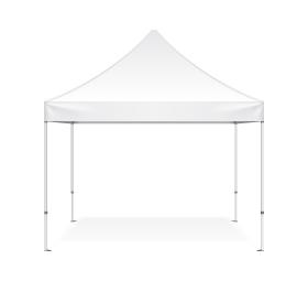 Canopy/Tent Rentals